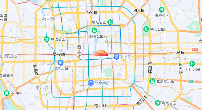 汗蒸对身体欧美色欧美亚洲另类少妇，深度解析汗蒸对身体的益处与影响