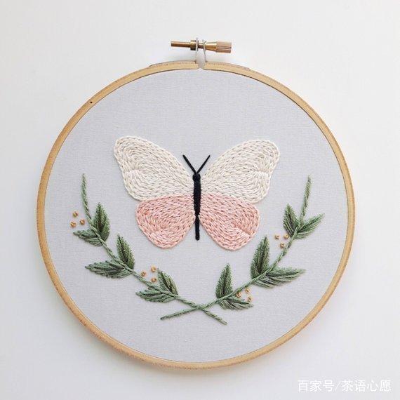 菊花加冰糖色婷婷亚洲综合五月天，一杯古韵里的养生智慧与生活艺术