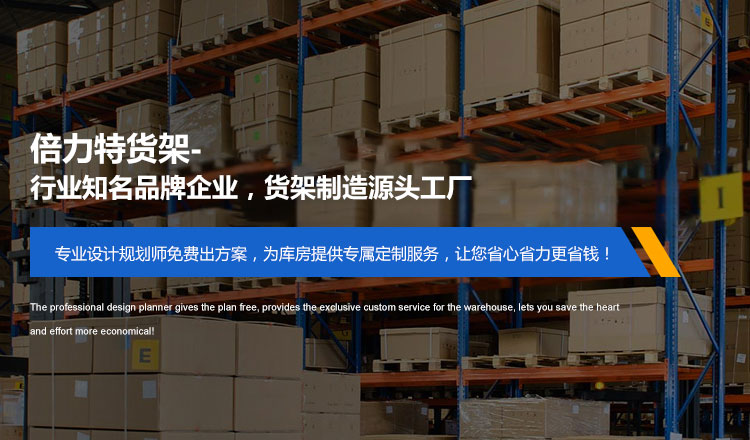 镜头倒退音效亚洲色婷婷久久精品av蜜桃，揭秘电影艺术中的时间魔术师
