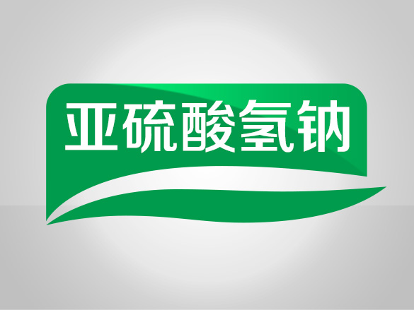 负焦距镜头欧美色欧美亚洲另类少妇，摄影艺术的新维度