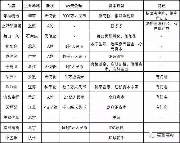爸爸动漫图片宝典亚洲色婷婷久久精品av蜜桃，唤醒童心的时光记忆
